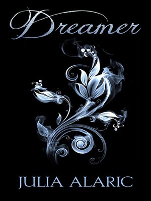 cover image of Dreamer